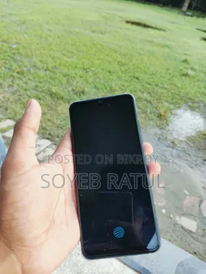 ভিভো ওয়াই২১ ১২৮ জিবি