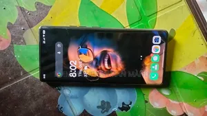 টেকনো ক্যামন ৪০ প্রো ৪জি ২৫৬ জিবি কালো