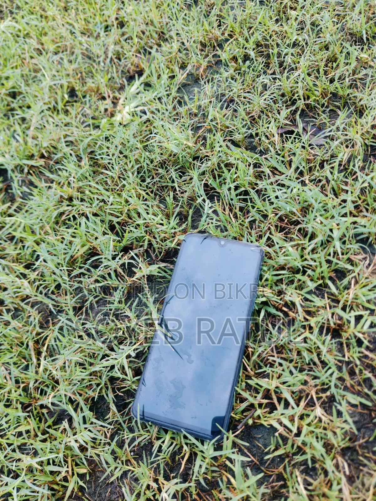 ভিভো ওয়াই২১ ১২৮ জিবি