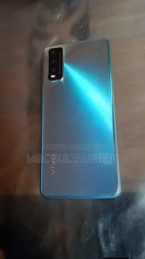 ভিমো ওয়াই২০জি ১২৮ জিবি ব্লু