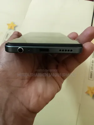 ভিভো ওয়াই১৭ ১২৮ জিবি নীল