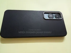ভিভো ওয়াই১৭ ১২৮ জিবি নীল