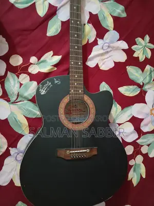ইনস্ট্রুমেন্ট