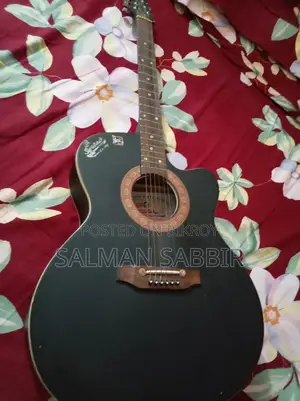ইনস্ট্রুমেন্ট