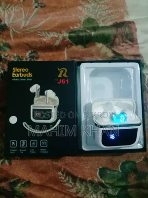 ফুল নিউ কোন প্রকার প্রবলেম নাই