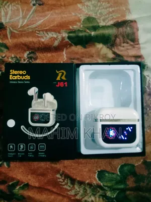 ফুল নিউ কোন প্রকার প্রবলেম নাই