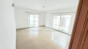 4 Bedroom Apartment in Gulshan for rent