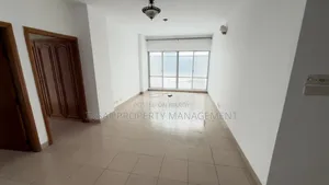 4 Bedroom Apartment in Gulshan for rent