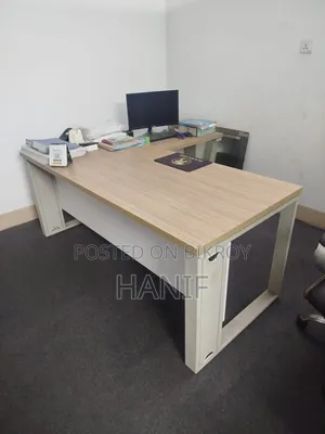 Office Furniture