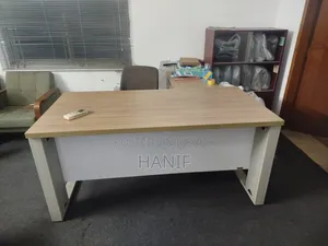 Office Furniture