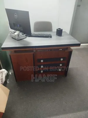 Office Furniture