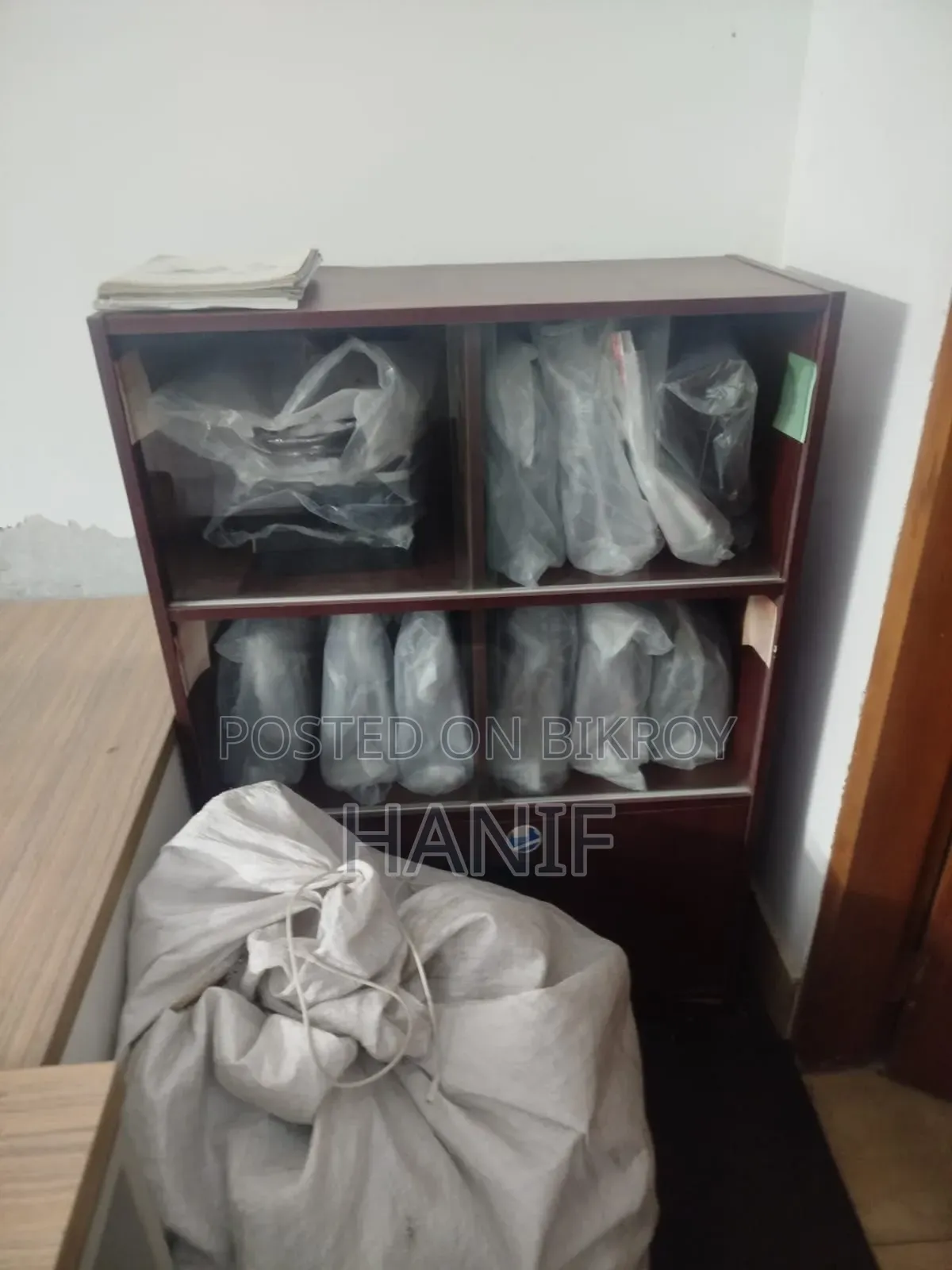 Office Furniture