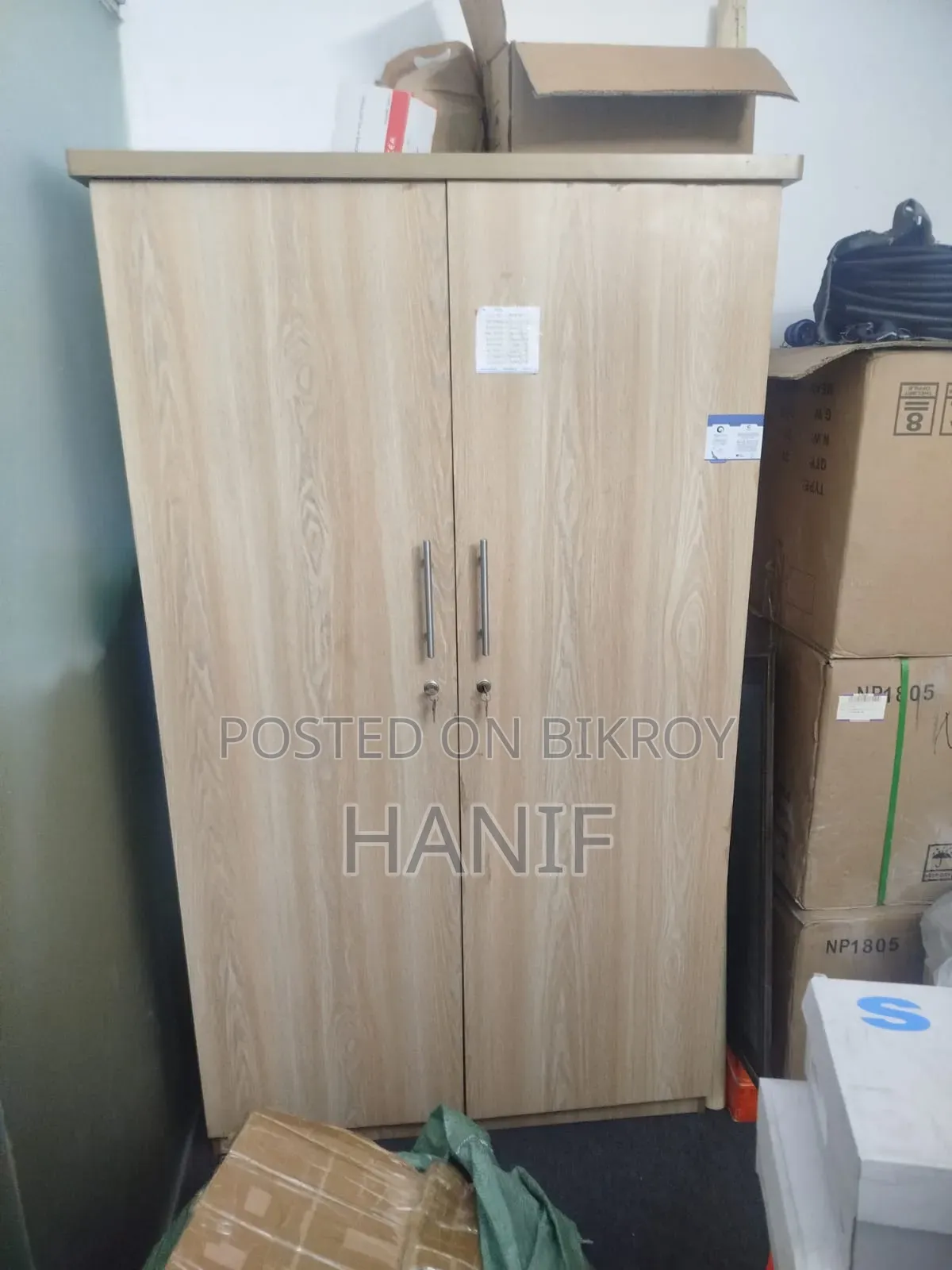 Office Furniture