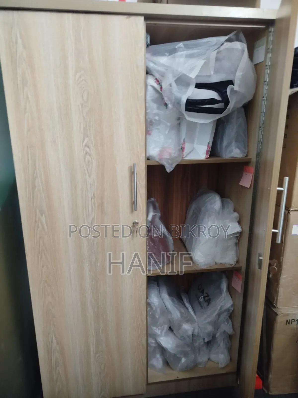 Office Furniture