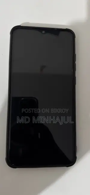 Xiaomi Redmi Note 8 Pro 128 GB Red