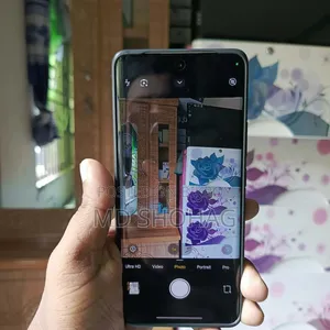 New Xiaomi Redmi Note 15 128 GB White