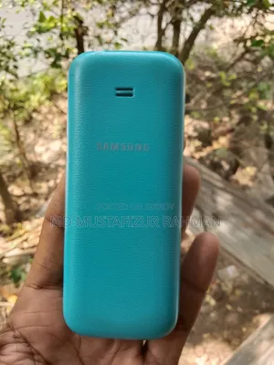 স্যামসাং বি৩১০