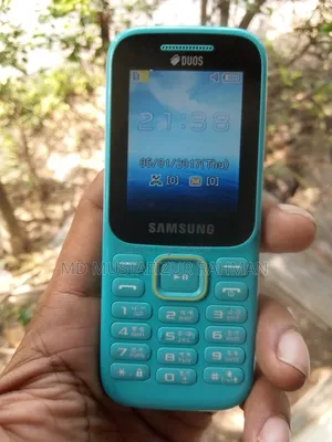 স্যামসাং বি৩১০