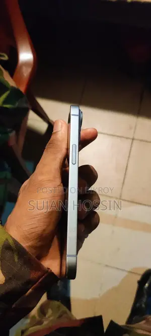 Apple iPhone 14 128 GB Blue