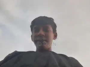মোবাইল ড্রয়িং আর্টিস্ট