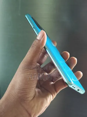 নতুন ওয়ানপ্লাস ৮টি ১২৮ জিবি সাদা