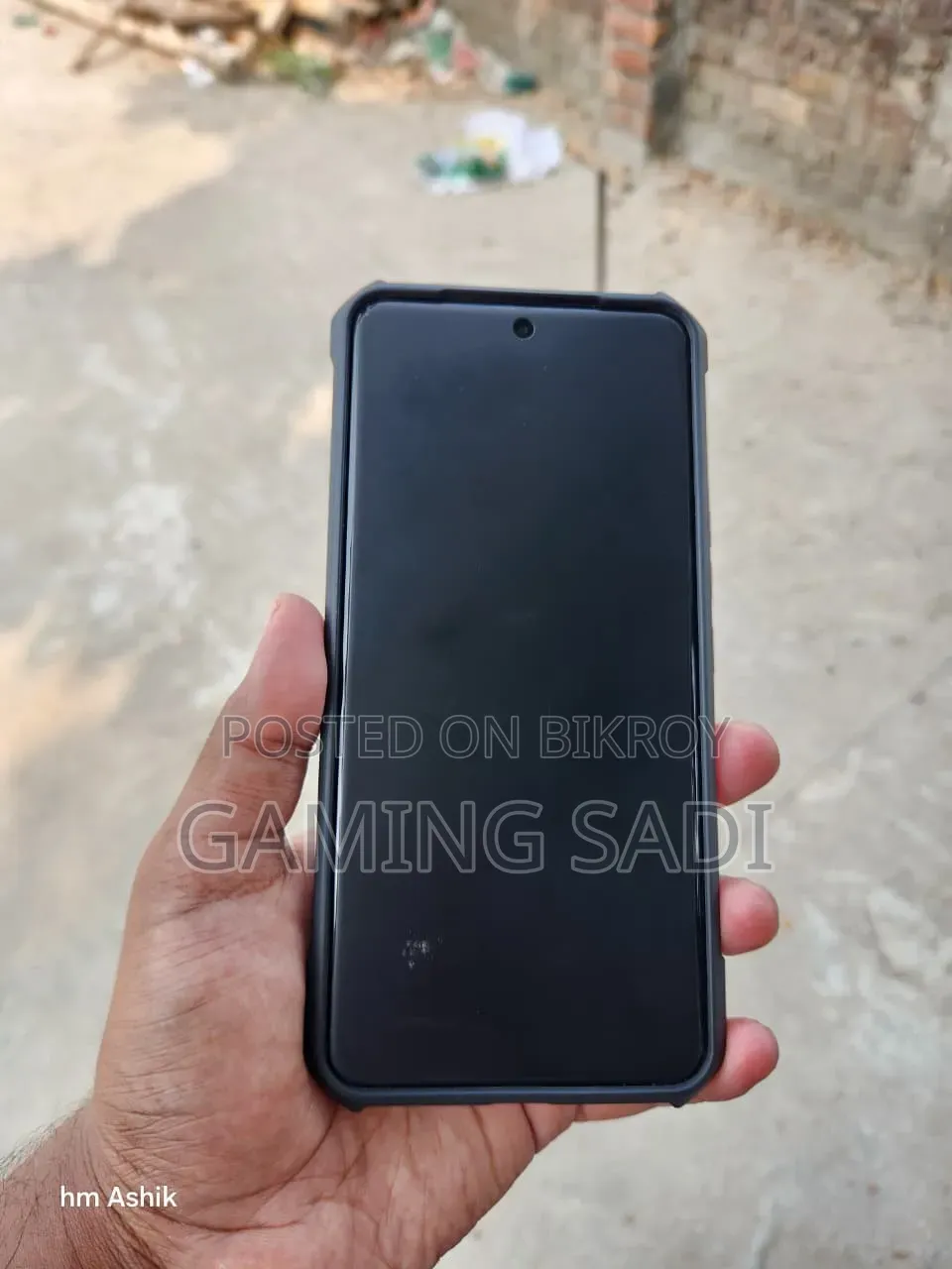 Vivo V60 256 জিবি গোল্ড