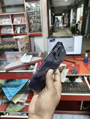 Apple iPhone 14 Pro 128 GB Purple