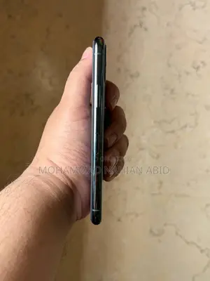 অ্যাপল আইফোন ১১ প্রো ৬৪ জিবি গ্রিন