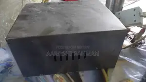 কাস্টমাইজ মিনি আইপিএস