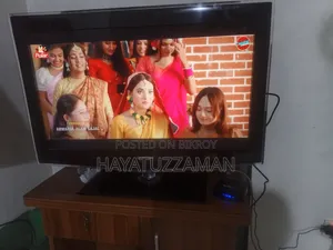 Samsung Android TV 32-inch