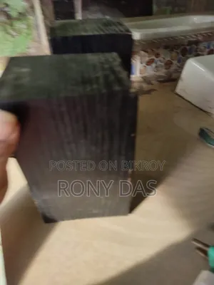 Bluetooth Sound Box