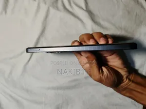 Realme C55 128 GB Black