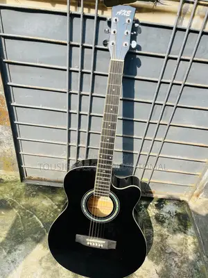 এক্স গিটার