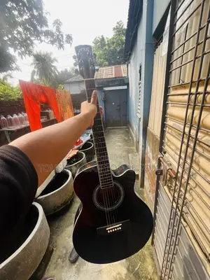 এক্স গিটার