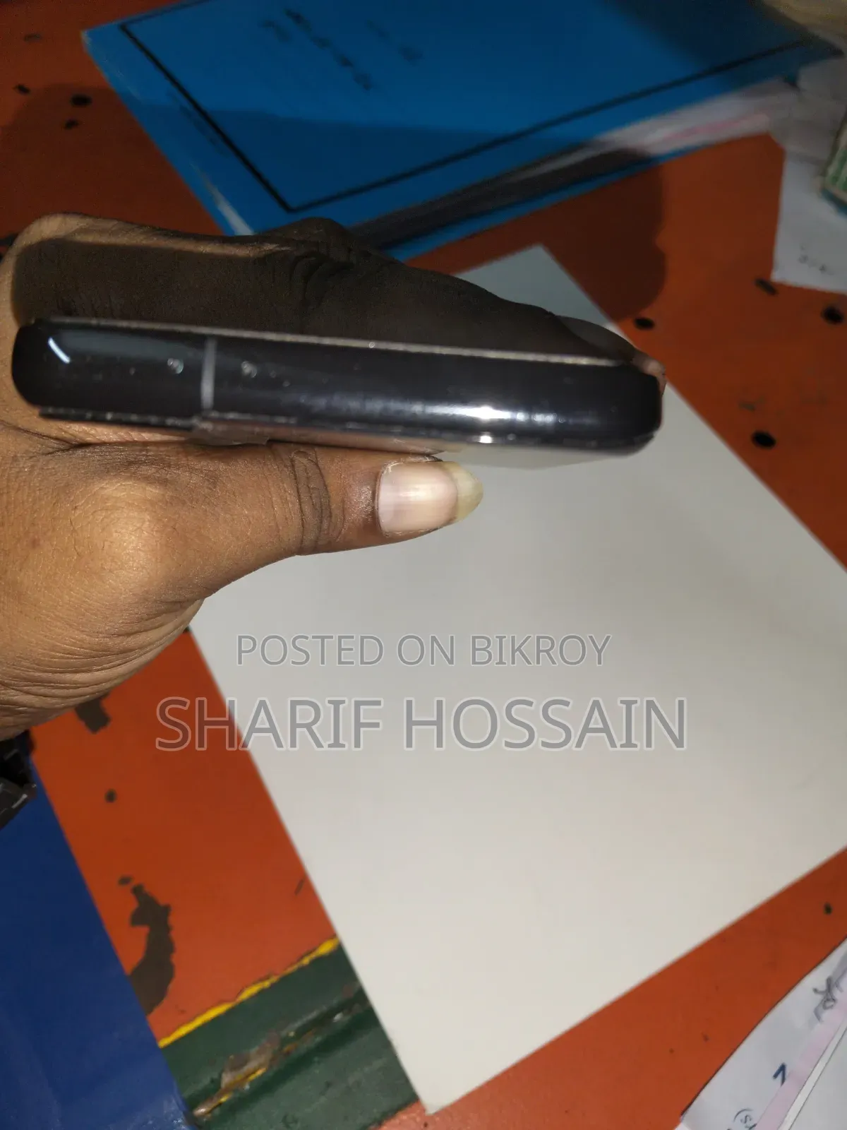 স্যামসাং গ্যালাক্সি এস২১+ ৫জি ১২৮ জিবি ব্ল্যাক