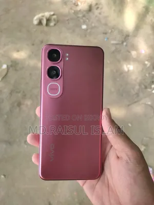 Vivo Y31 5G 128 GB