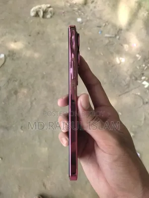 Vivo Y31 5G 128 GB