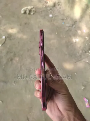 Vivo Y31 5G 128 GB