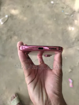 Vivo Y31 5G 128 GB