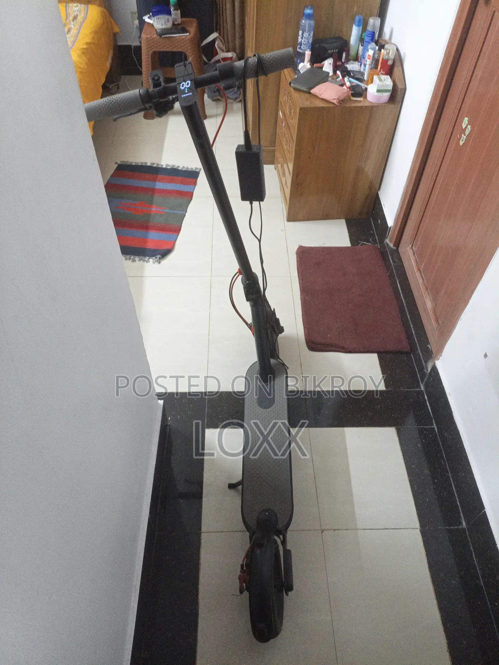 নতুন মোটরসাইকেল ২০২২ গ্রে