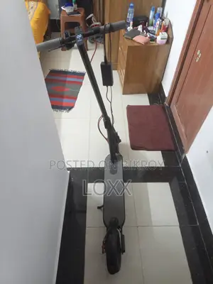 নতুন মোটরসাইকেল ২০২২ গ্রে