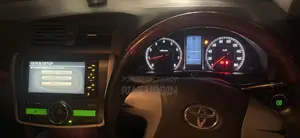 Toyota Allion 2011 Pearl