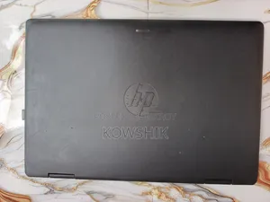 Laptop HP ProBook x360 11 G6 EE 4GB Intel Core i3 SSD 256GB