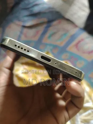 Vivo V30 Lite 256 GB Green