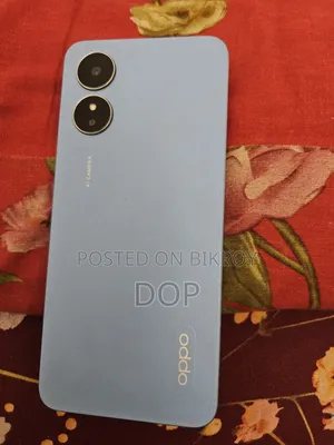 Oppo A17 64 GB