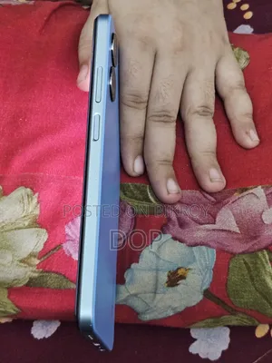 Oppo A17 64 GB