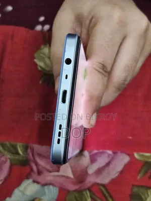 Oppo A17 64 GB