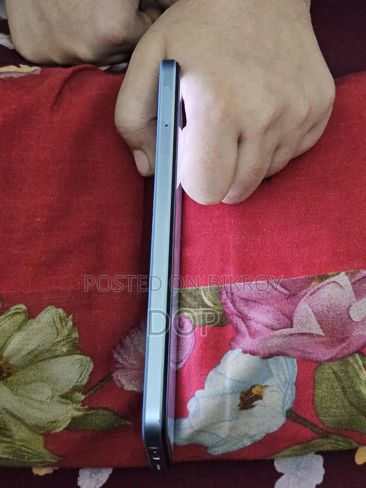 Oppo A17 64 GB