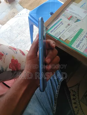 Oppo A16 64 GB
