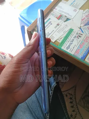 Oppo A16 64 GB